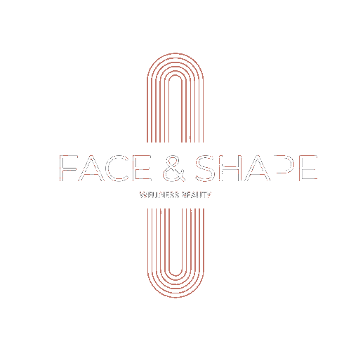 Face & Shape