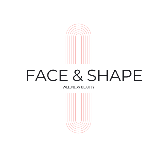 Face & Shape Wellness Beauty